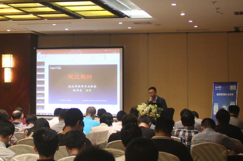 微信图片_20180602174715.jpg