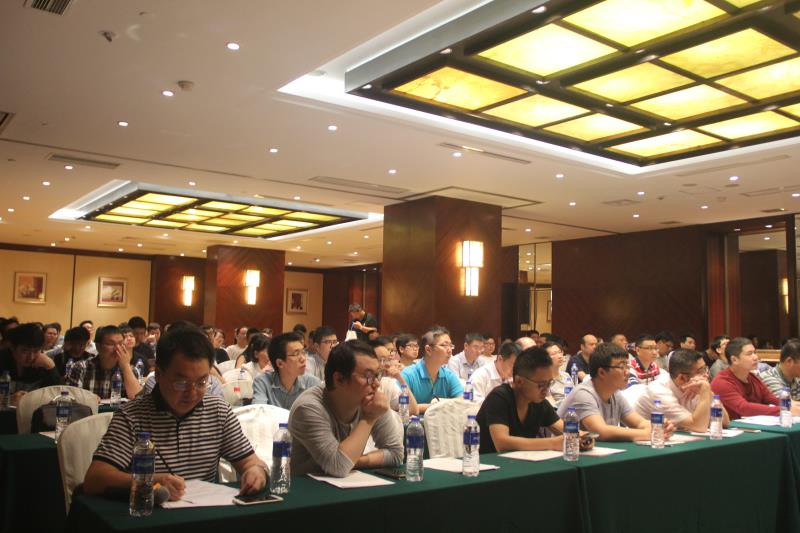 微信图片_20180602174725.jpg