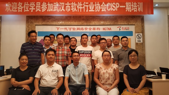 1529919540138127.jpg 1.jpg