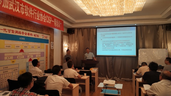 1529919550949711.jpg 2.jpg