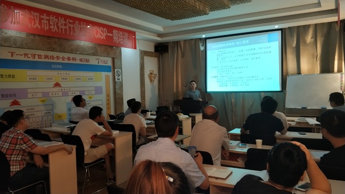 1529919566196827.jpg 3.jpg