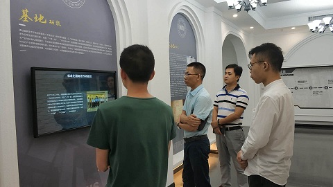 微信图片_20180705233545.jpg