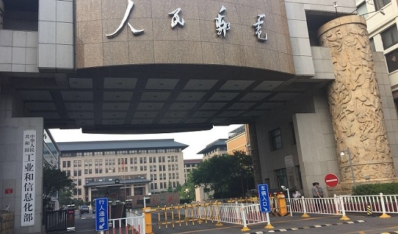 无标题2.jpg