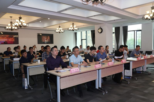 图片2_副本.png
