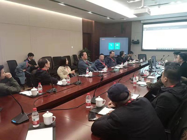 微信图片_20190313162314.jpg