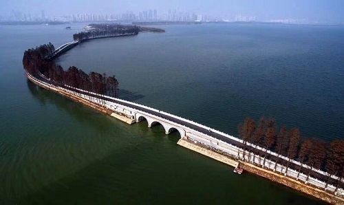 微信图片_20190315205750.jpg