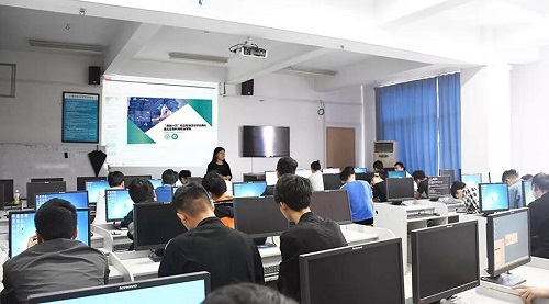 微信图片_20190515223856.jpg