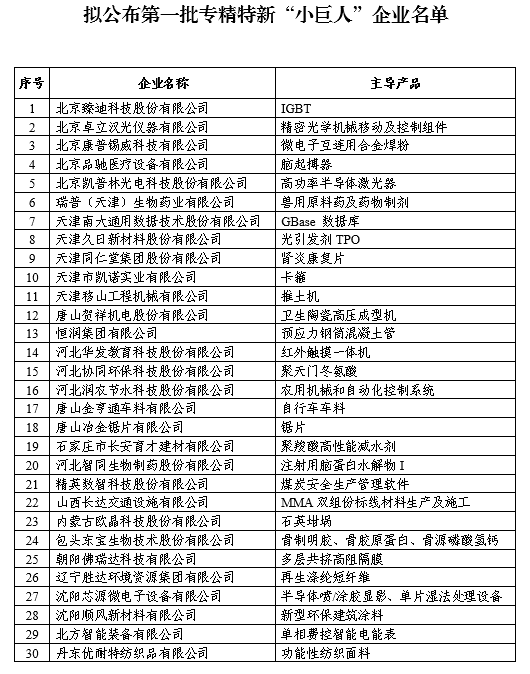 第一批专精特新“小巨人”企业名单公示.png