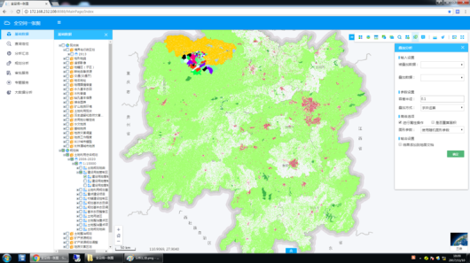 以GIS技术加速“新基建”，看MapGIS全空间一张图之“动能”3.png