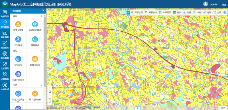 以GIS技术加速“新基建”，看MapGIS全空间一张图之“动能”14.png