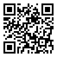 关于举办“市数字经济和线上经济政策宣贯及项目申报培训会议”的通知