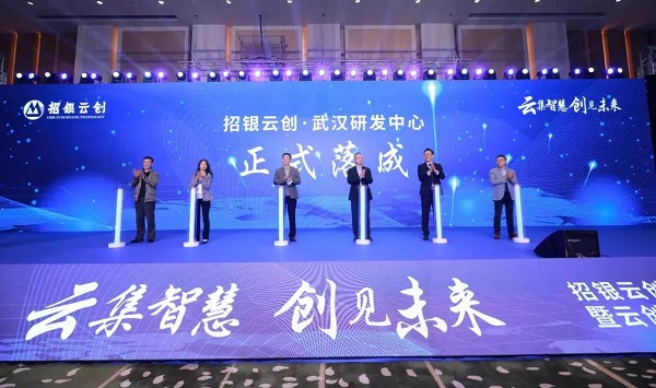 微信图片_20211024165505.jpg
