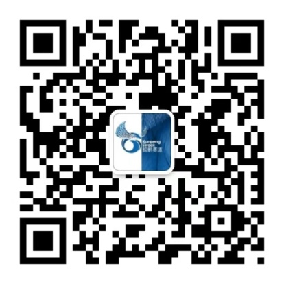 1676454484399461.png