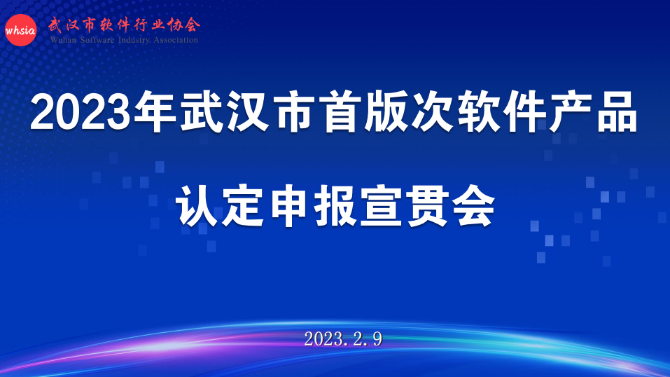 1676541489790761.png