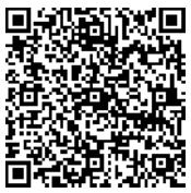 1764299327443688.png image.png