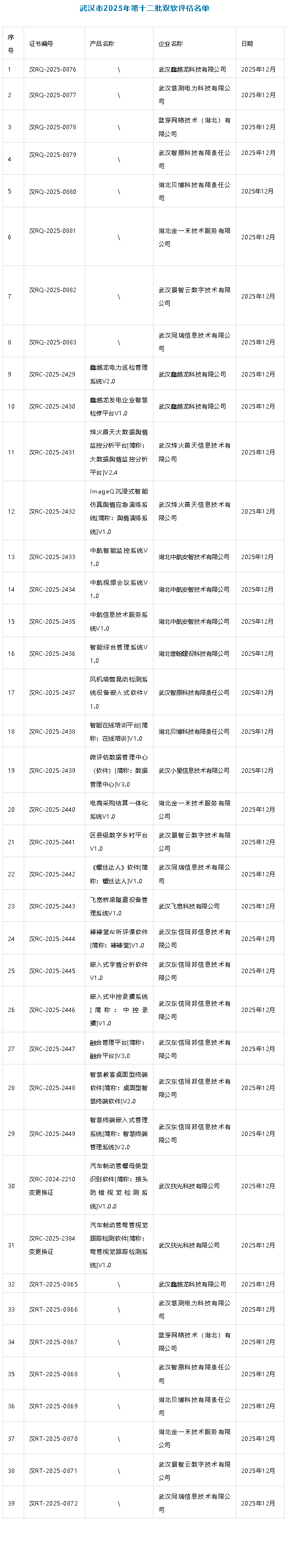 1766974734655514.png image.png