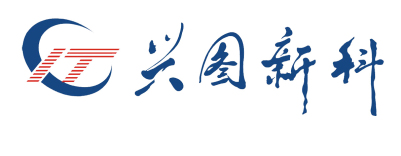兴图新科