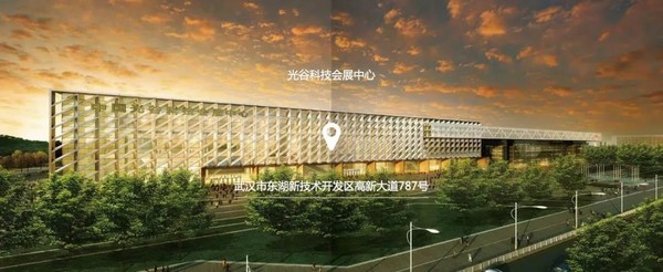 微信图片_20180703160837_gaitubao_com_600x246.jpg