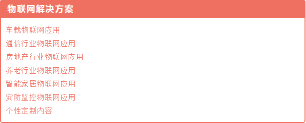333.png
