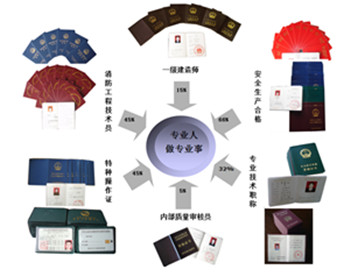 1479121964-58292bac0f4b9_副本.jpg