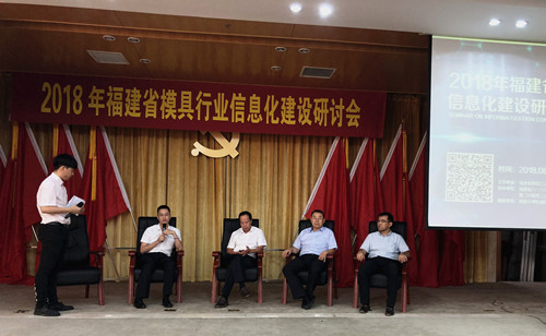 网站3.jpg