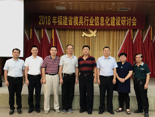 网站1.jpg