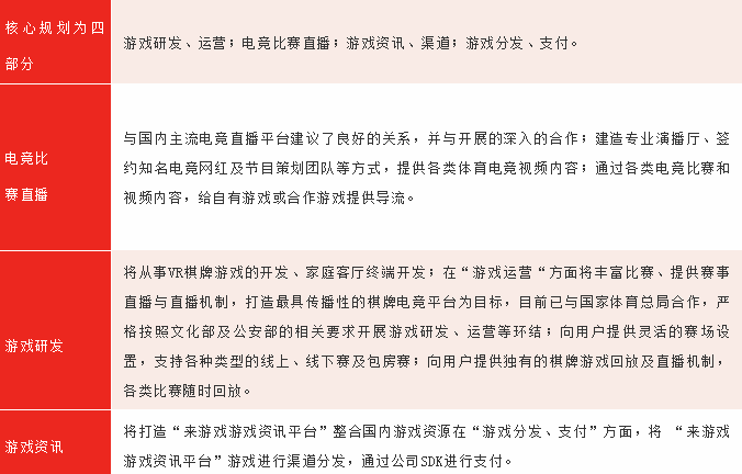 网站卓讯.png