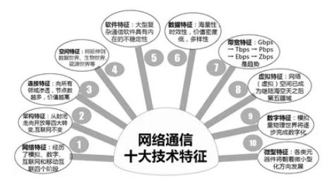 360截图20180814165922873.jpg