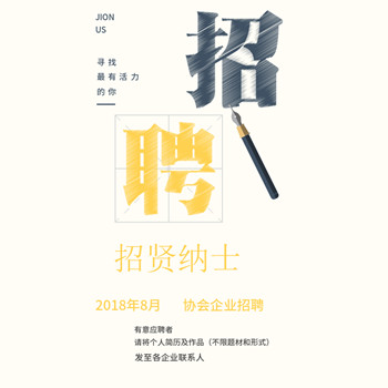 1(10)_副本.jpg