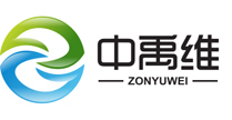 中禹维.jpg