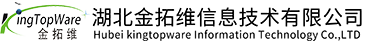 金拓维.png