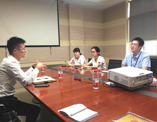 wangzhan中冶南方（武汉）信息技术工程有限公司_副本_副本.jpg