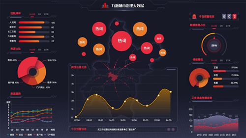 图片7_副本.png