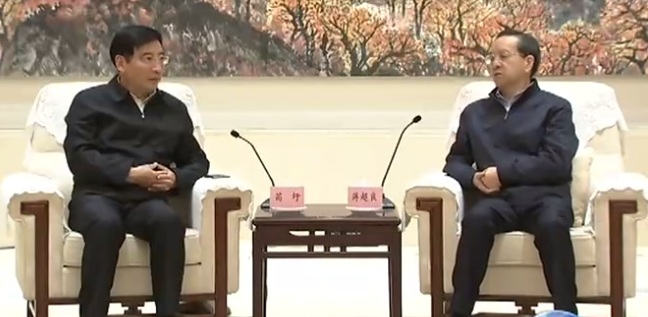无标题.jpg