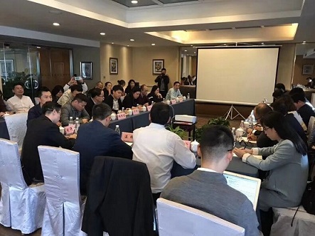 微信图片_20181027210356.jpg