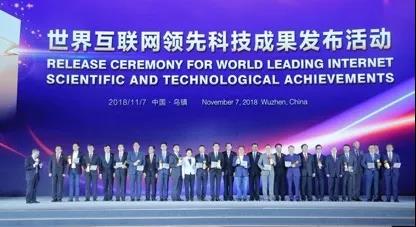 微信图片_20181108155801.jpg