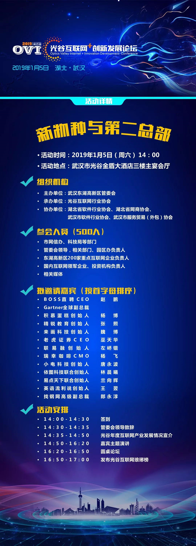1_副本.jpg