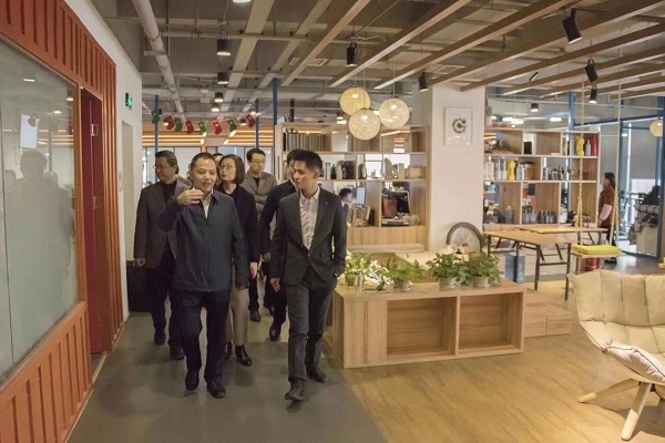 微信图片_20190313154541.jpg