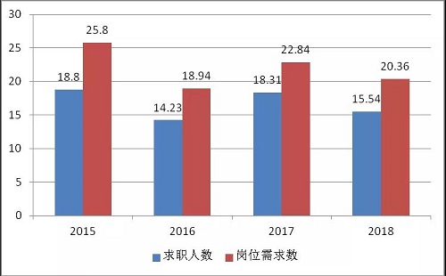 微信图片_20190314122623.jpg