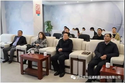 微信图片_20190315092747.jpg