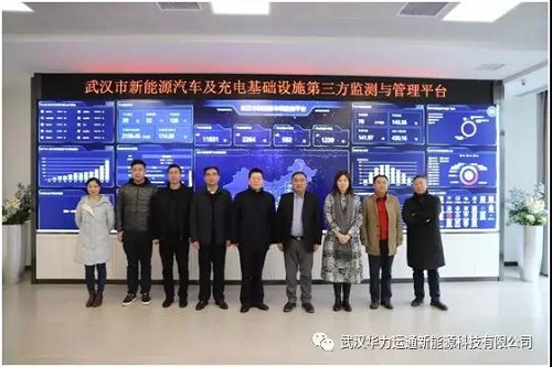 微信图片_20190315092752.jpg