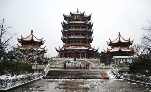微信图片_20190315190524.jpg