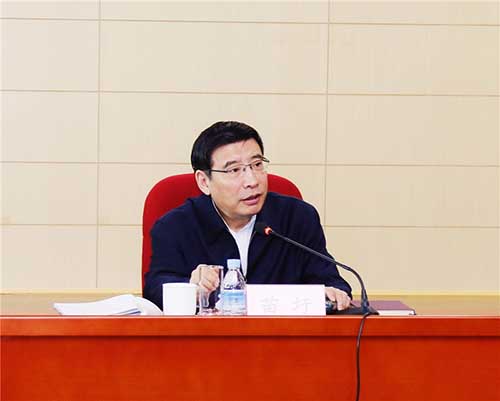 微信图片_20190320105648.jpg