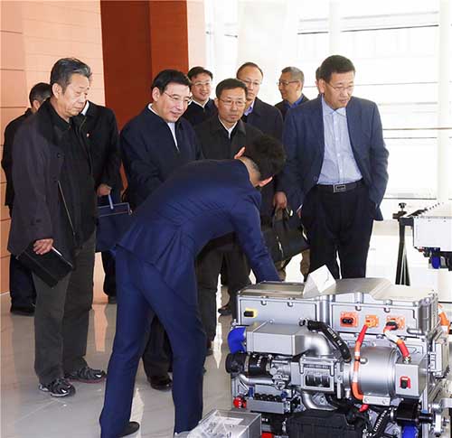 微信图片_20190320105701.jpg