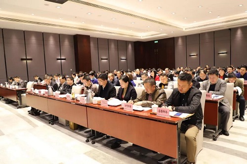 微信图片_20190326220125.jpg