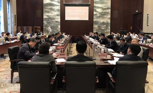 微信图片_20190421212308.jpg
