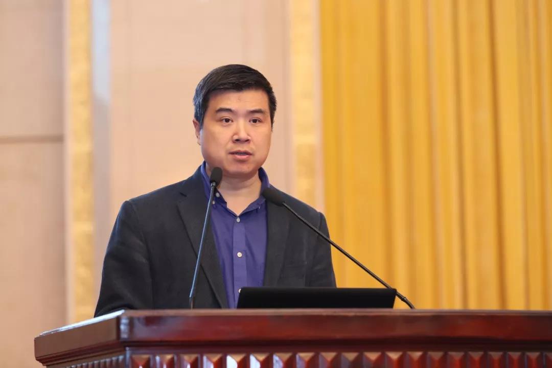 微信图片_20190514092317.jpg