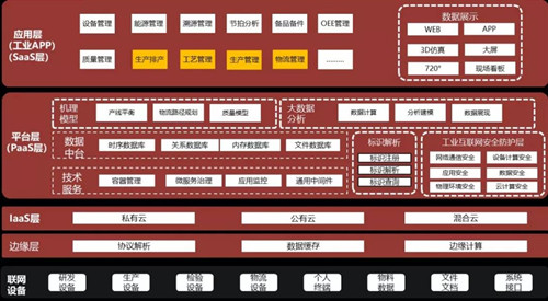 4_副本.jpg