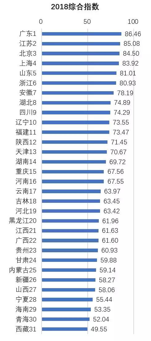 2_WPS图片.jpg