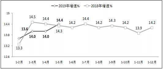 8_副本.jpg